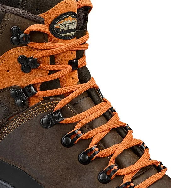 veters-oranje-in-berglaars