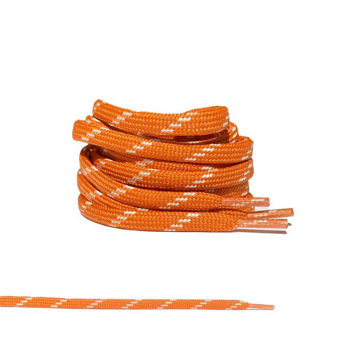 veters-oranje-opgerold