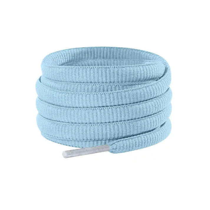 veters-ovaal-blauw-licht