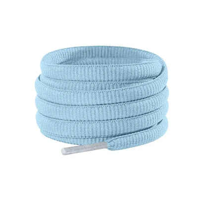 veters-ovaal-blauw-licht