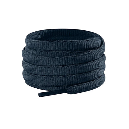 veters-ovaal-blauw-navy