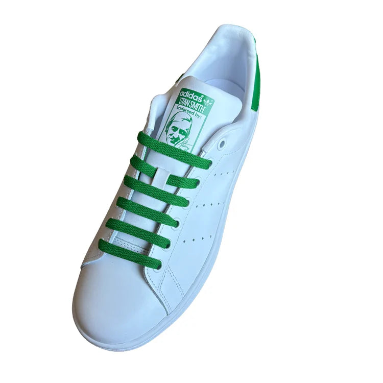 veters-parallelvetering-adidas-sneakers