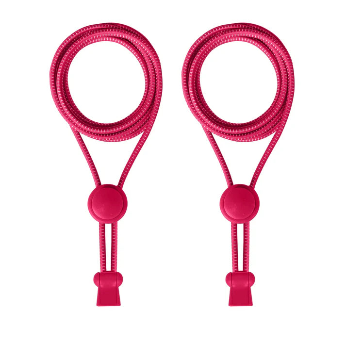 veters-pink-snelsluiting