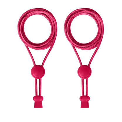 veters-pink-snelsluiting