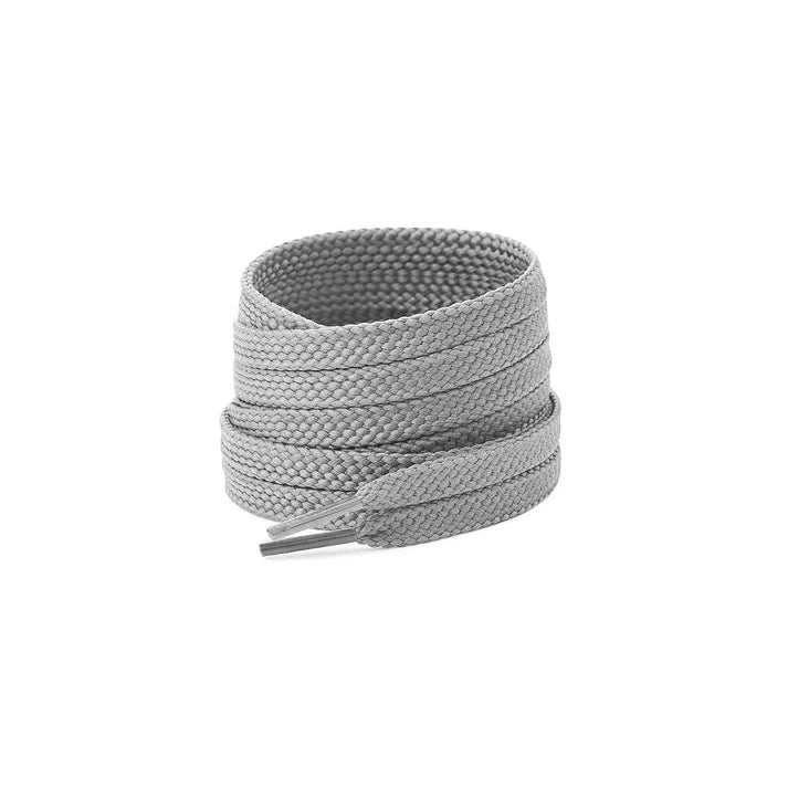 veters-plat-breed-1cm-grijs