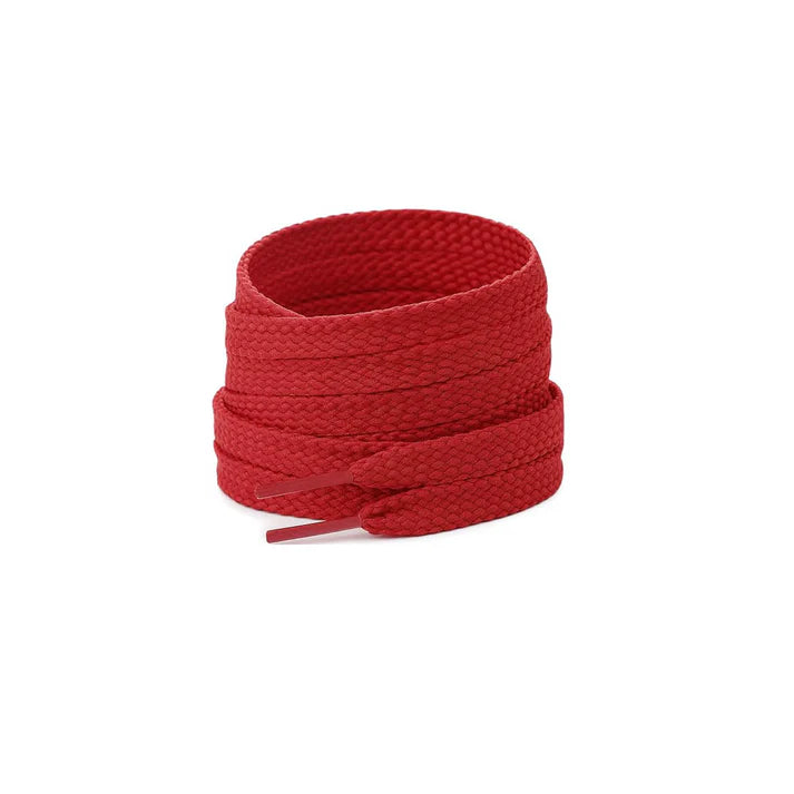veters-plat-breed-1cm-rood