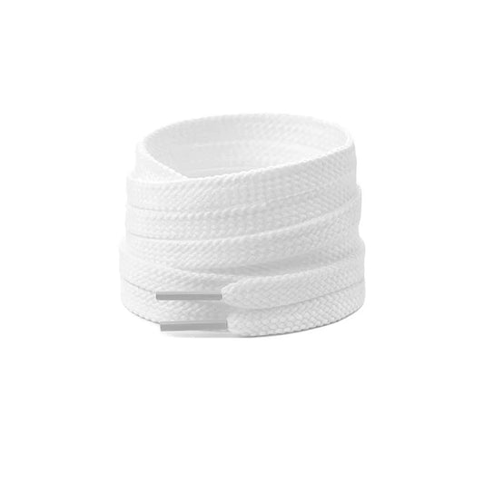 veters-plat-breed-1cm-wit