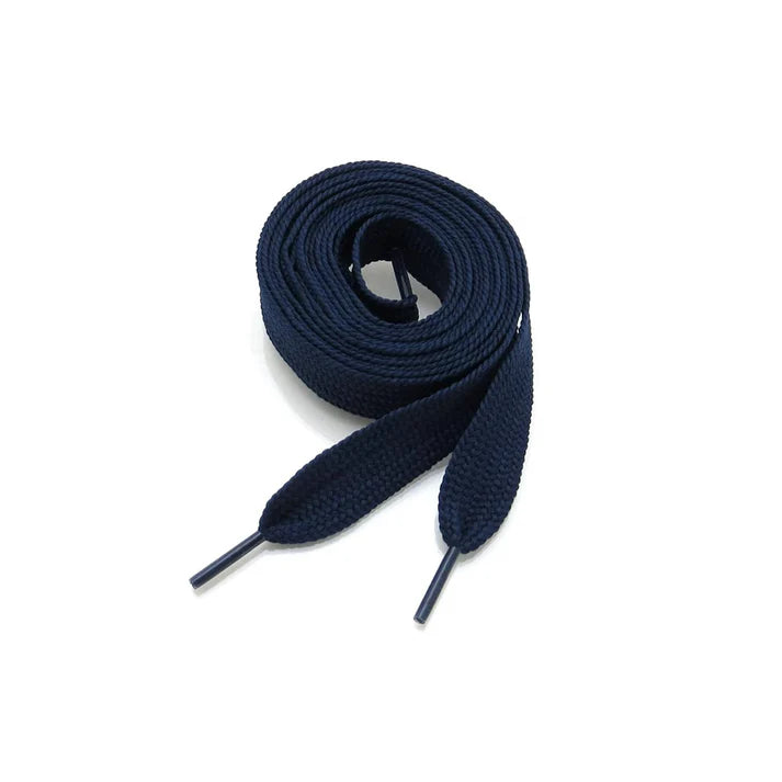 veters-plat-breed-2cm-blauw-navy