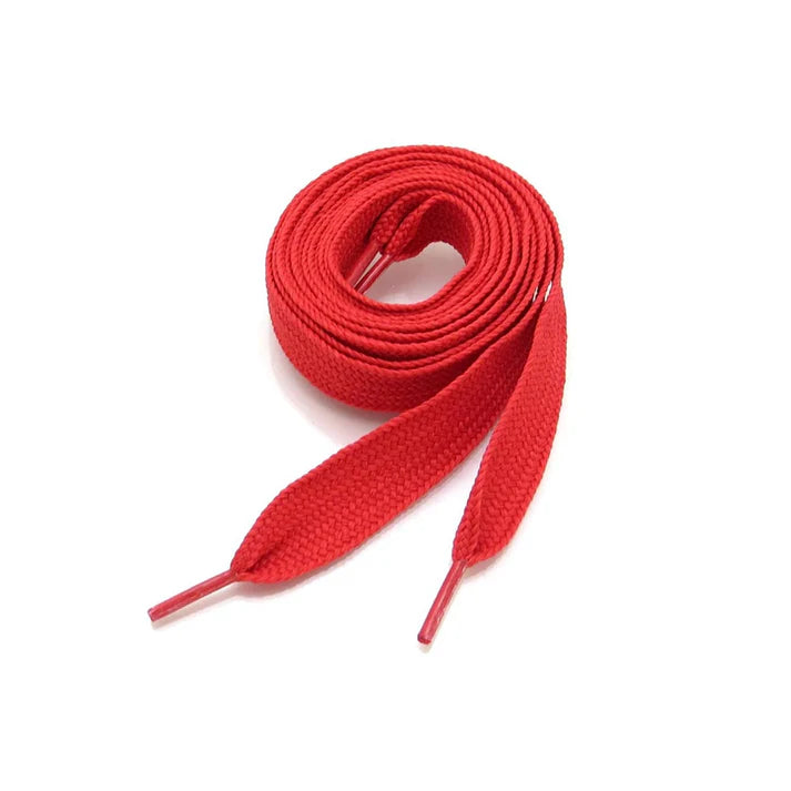 veters-plat-breed-2cm-rood
