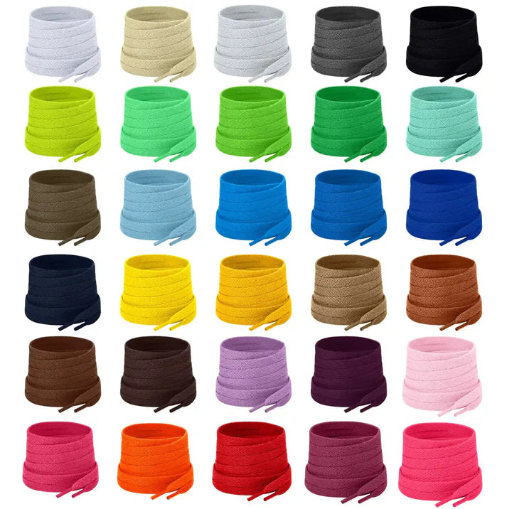 veters-platte-sneaker-kleurenkeuze