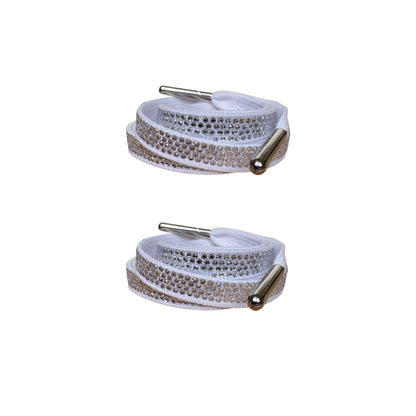 veters-platte-strass-steentjes2