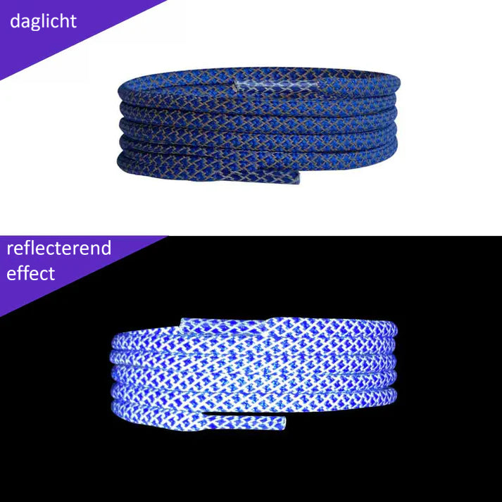 veters-reflecterend-rond-blauw-donker