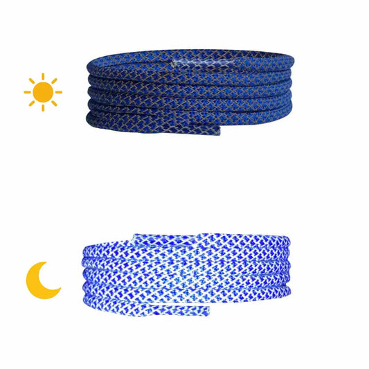 veters-reflecterend-rond-blauw