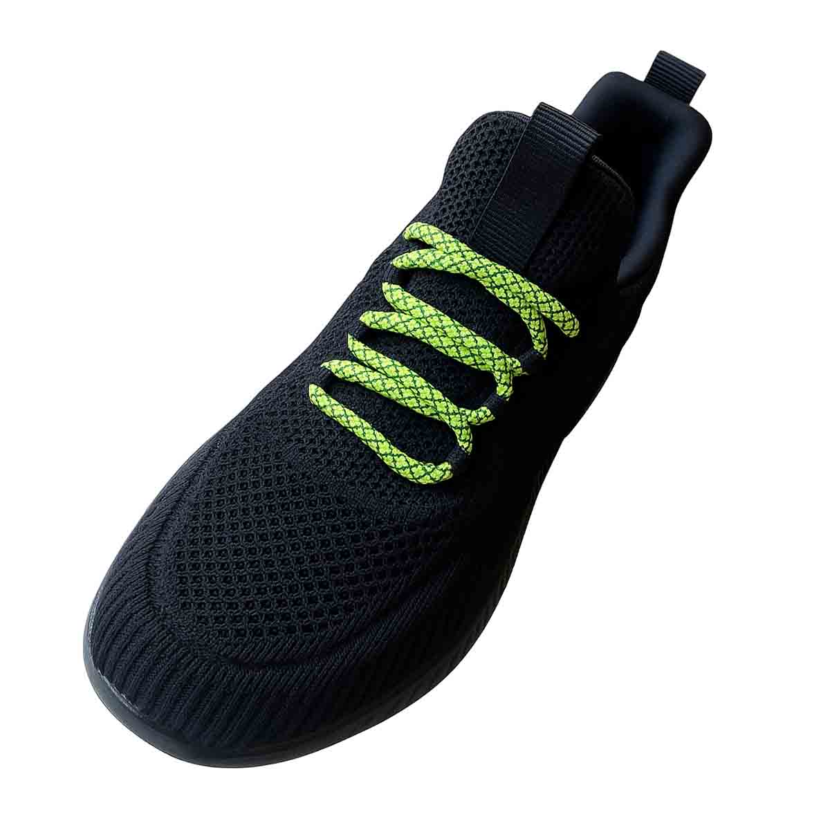 veters-reflecterend-rond-geel-groen-neon2