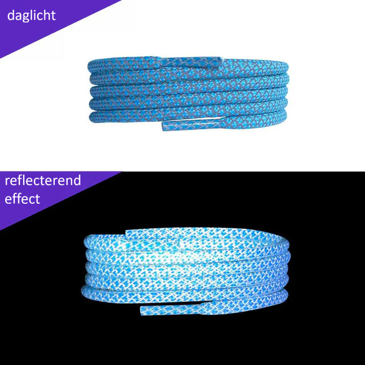 veters-reflecterend-rond-lichtblauw
