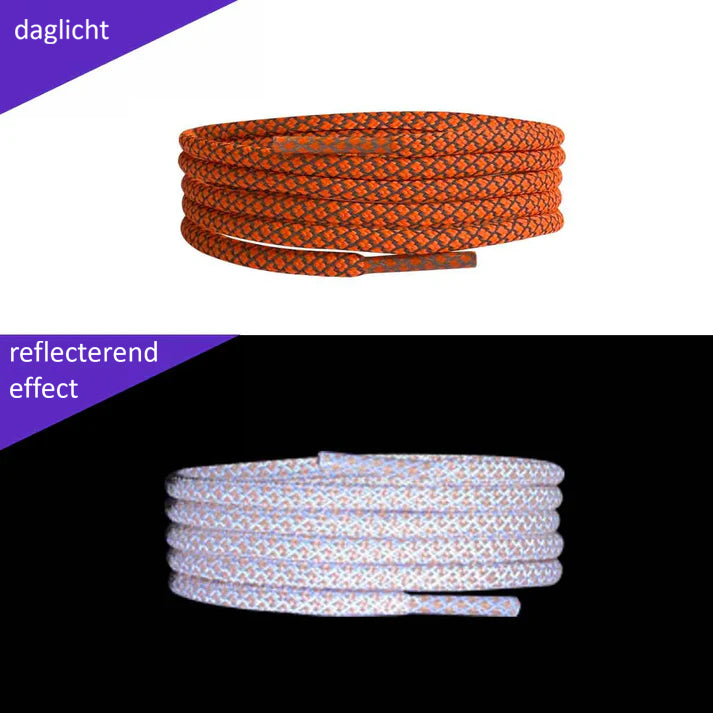veters-reflecterend-rond-oranje