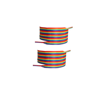 veters-regenboog-gestreept