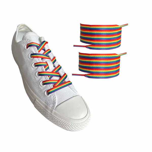 veters-regenboog-gestreept4