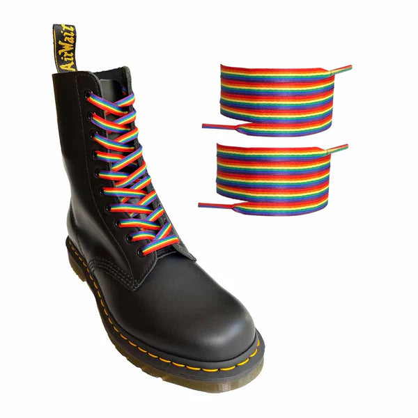 veters-regenboog-gestreept5