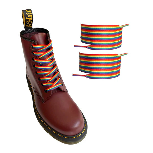 veters-regenboog-gestreept7