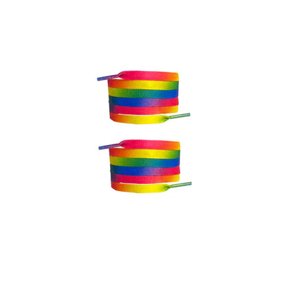 veters-regenboog-kleurverloop