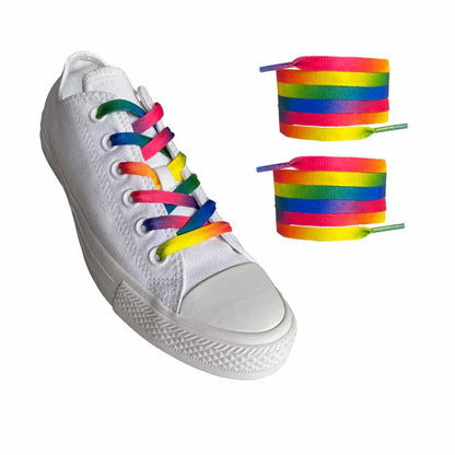 veters-regenboog-kleurverloop2
