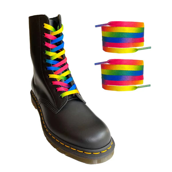 veters-regenboog-kleurverloop3
