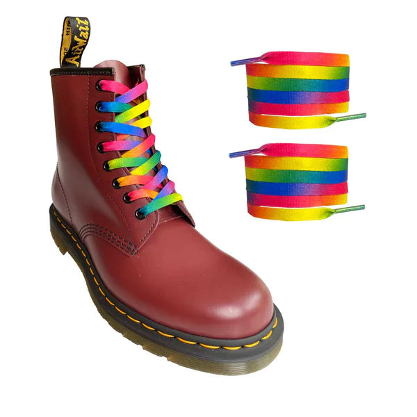 veters-regenboog-kleurverloop4