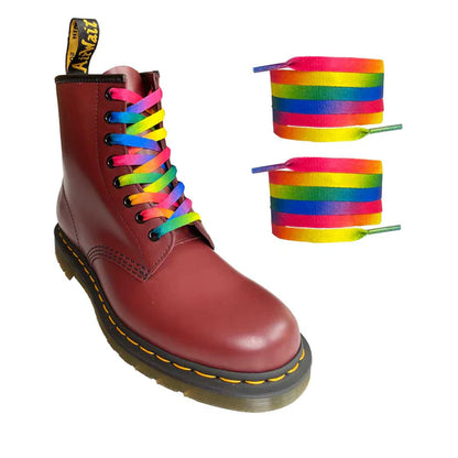 veters-regenboog-kleurverloop4