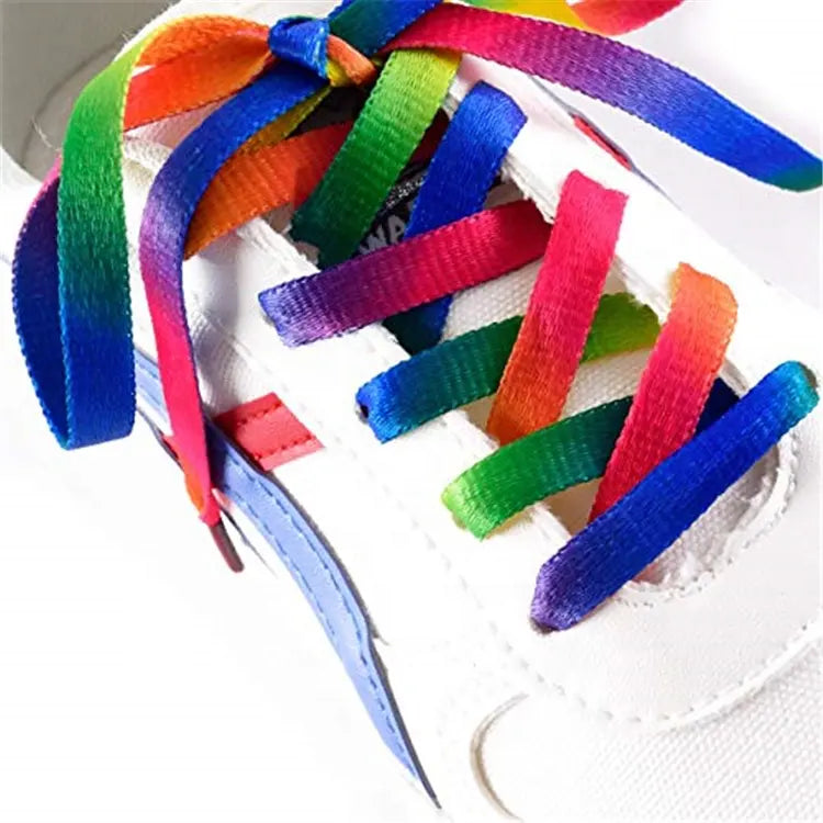veters-regenboog-pride