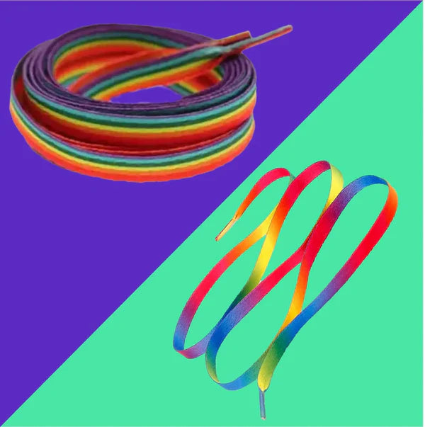 veters-regenboog