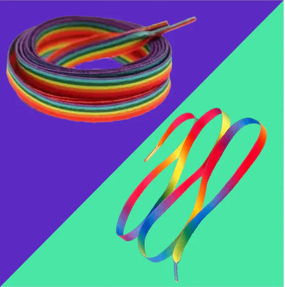 veters-regenboog