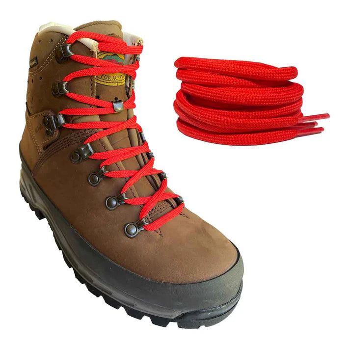 veters-rode-coil-en-boot