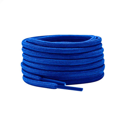 veters-rond-blauw-donker