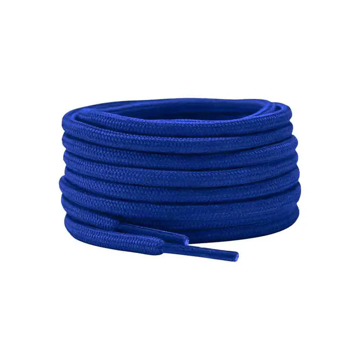 veters-rond-blauw-donker