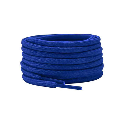 veters-rond-blauw-donker