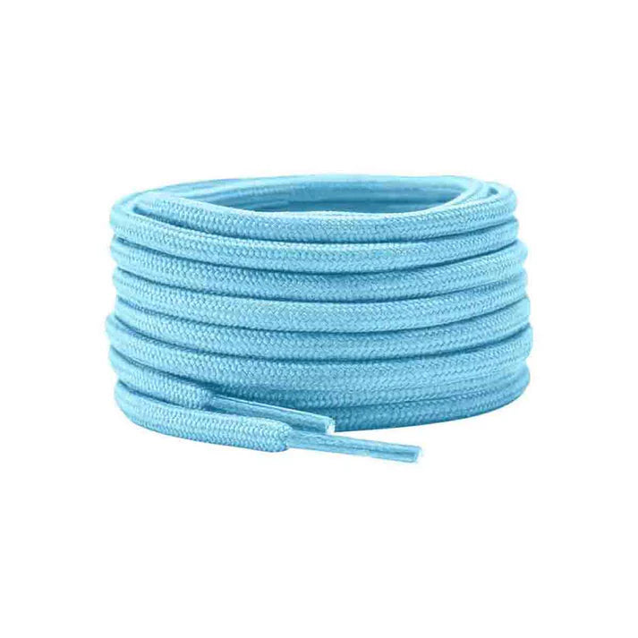 veters-rond-blauw-licht