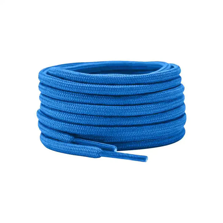 veters-rond-blauw