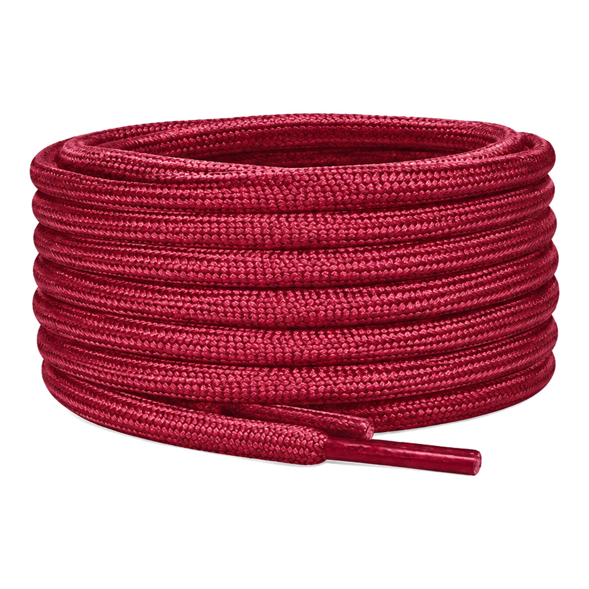 Rood bordeaux – veters rond bordeaux 01 hoofdafbeelding