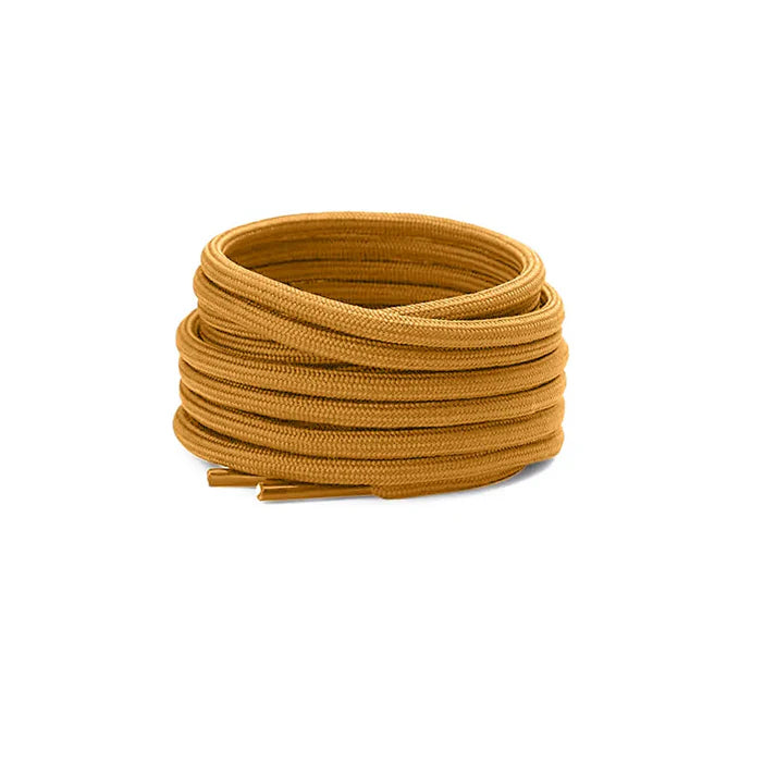 veters-rond-bruin-oker