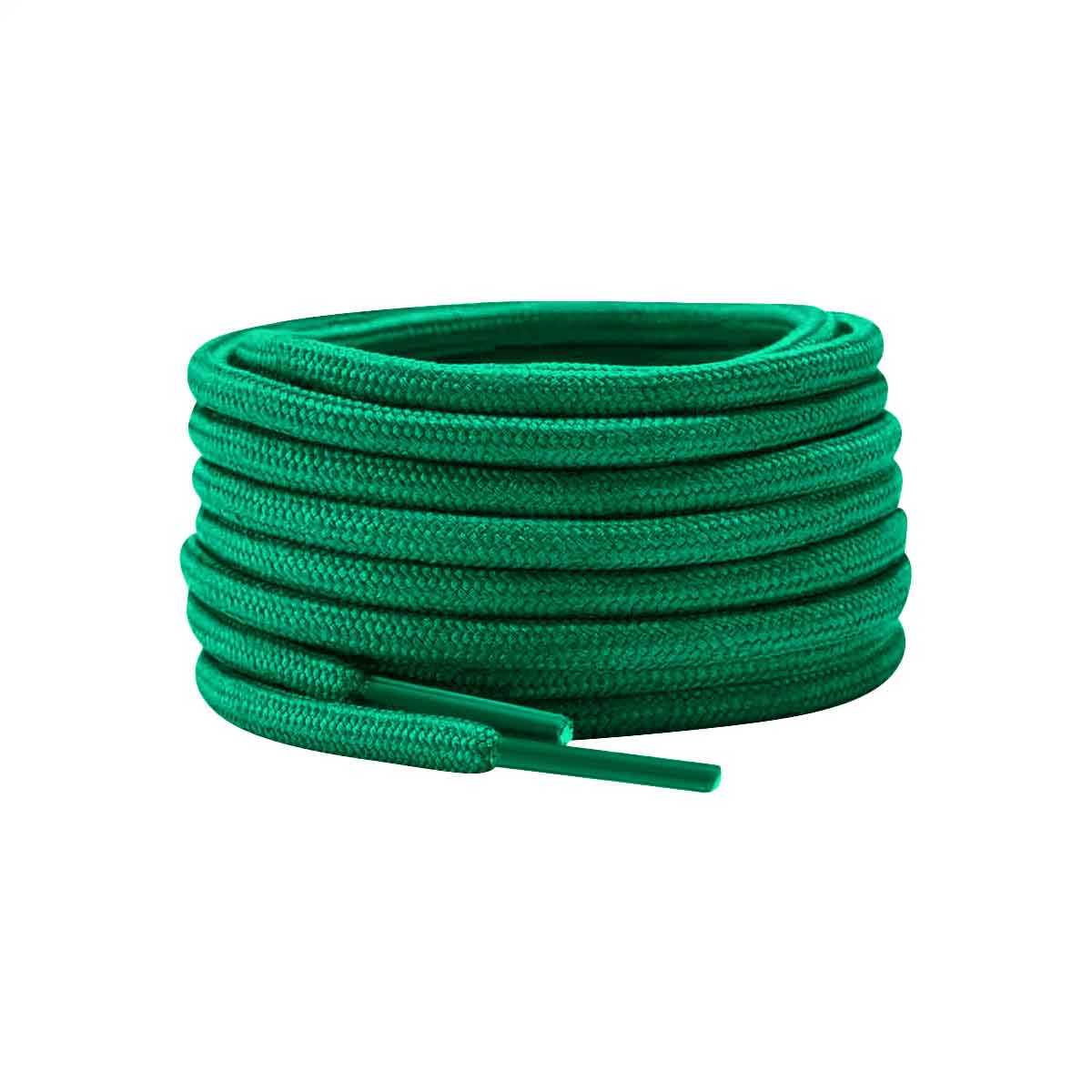 veters-rond-groen-donker