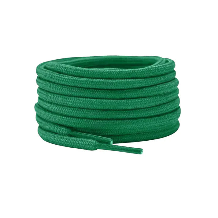 veters-rond-groen-donker