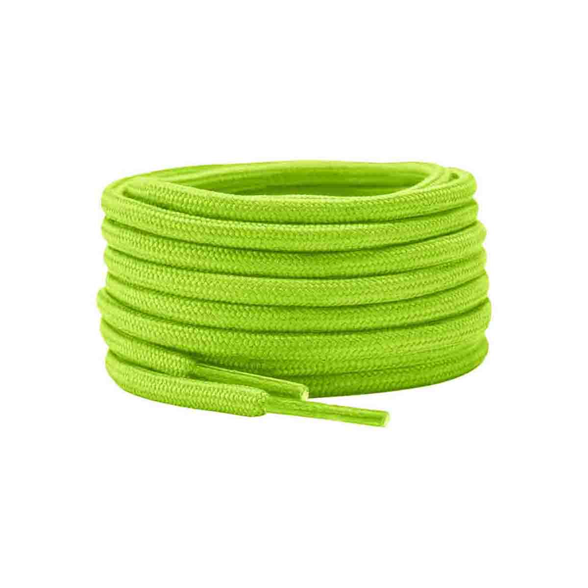 veters-rond-groen-licht