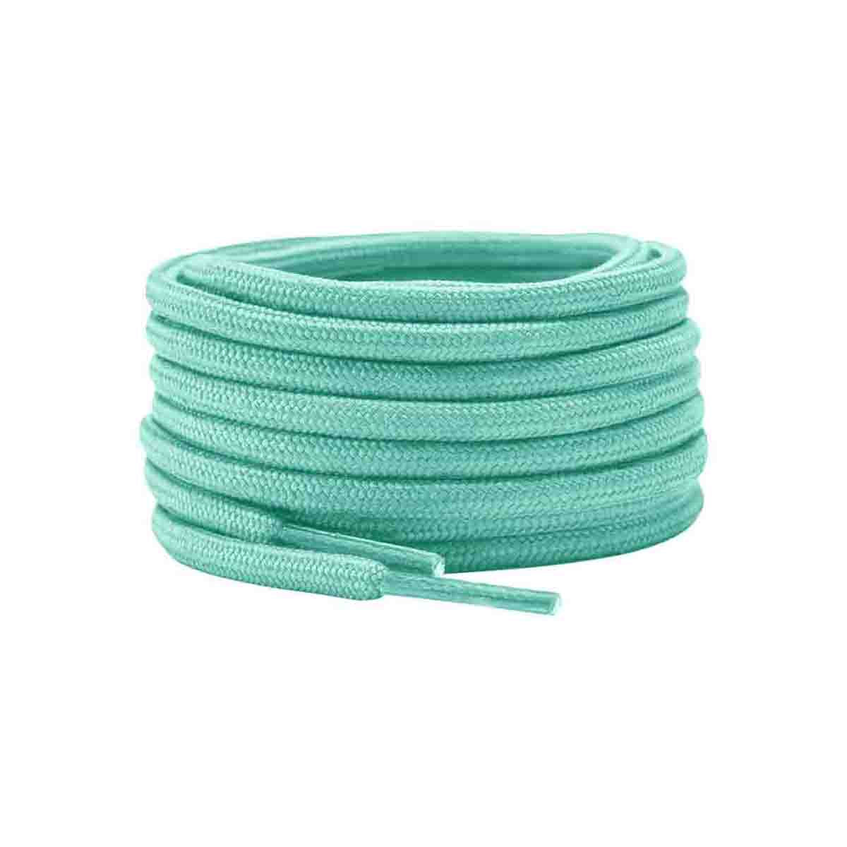 veters-rond-groen-munt