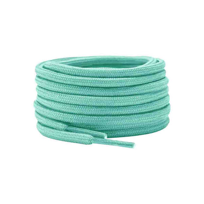 veters-rond-groen-munt