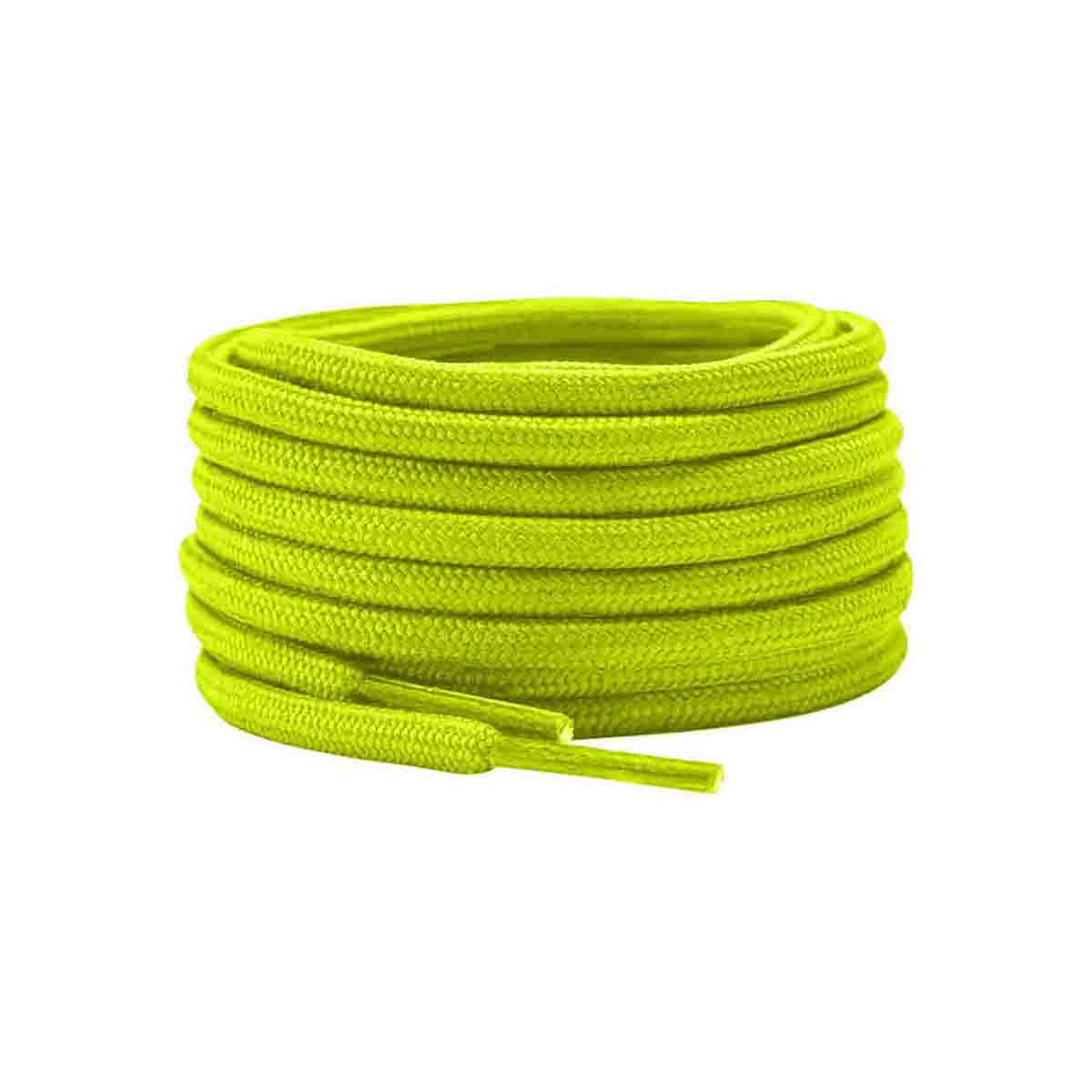 veters-rond-groen-neon