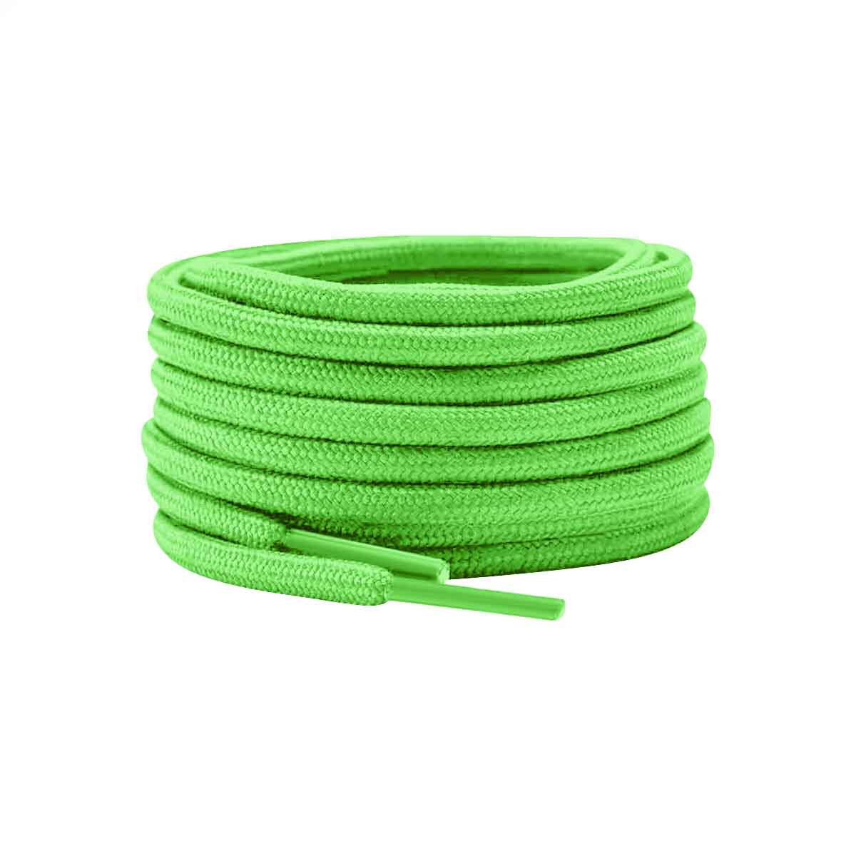 veters-rond-groen