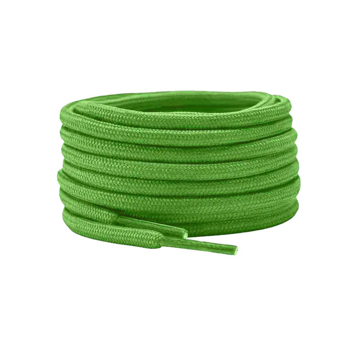 veters-rond-groen