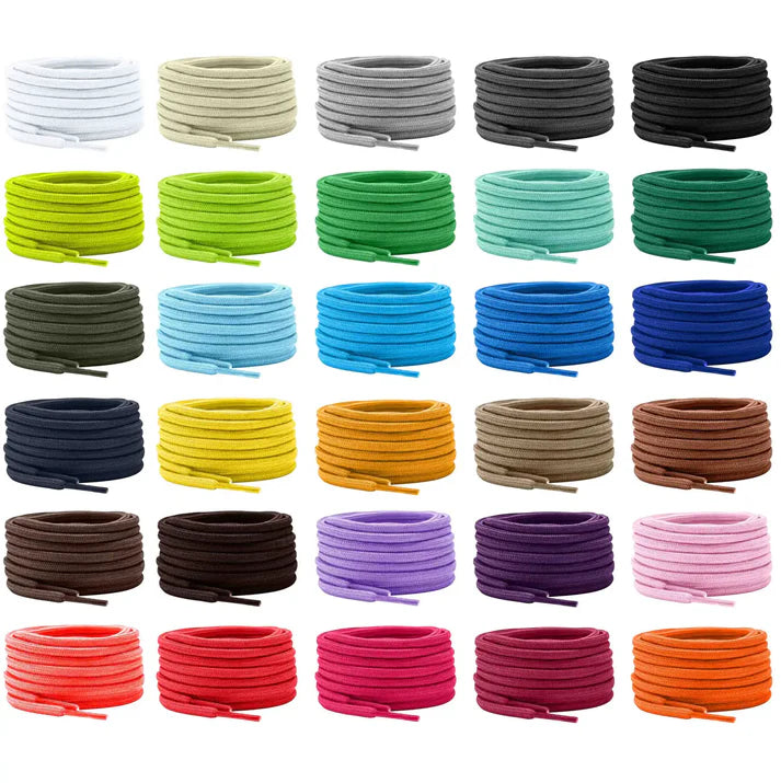 veters-rond-kleurenopties