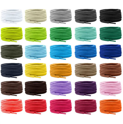 veters-rond-kleurenopties